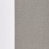 570_Steel_Stripe