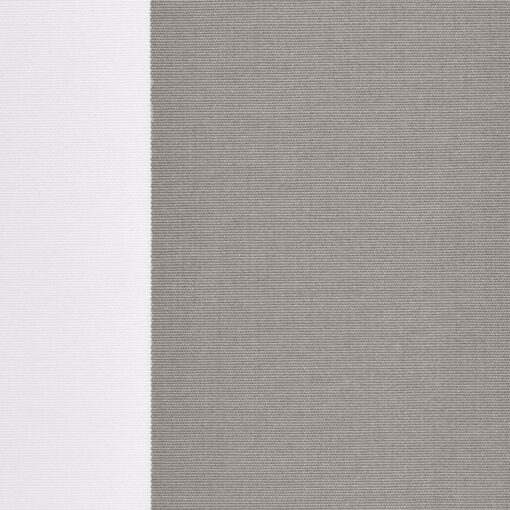 570_Steel_Stripe