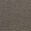 611_Sandstone