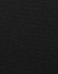615_Black