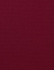 645_Burgundy