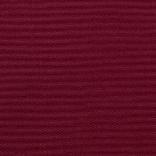 645_Burgundy