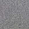652_Silver