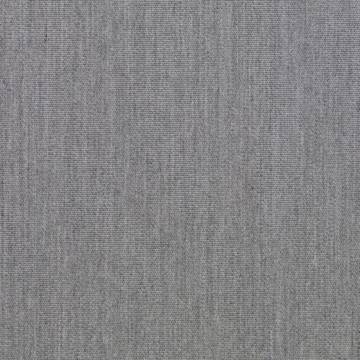652_Silver
