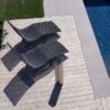 accoya_2