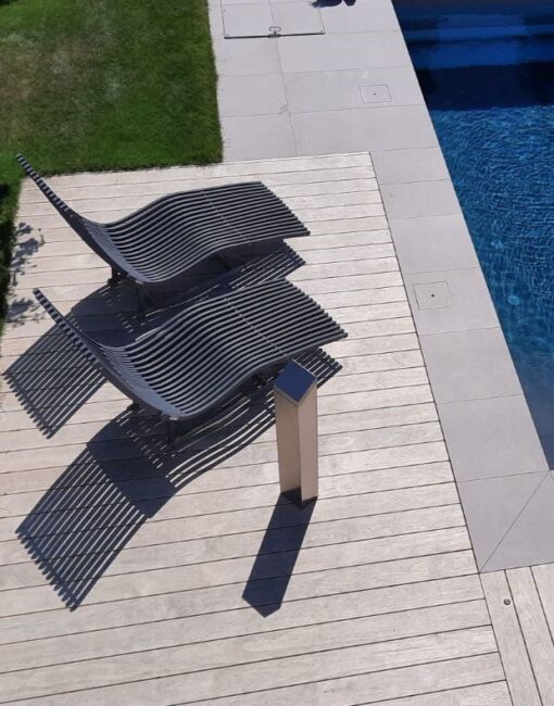 accoya_2