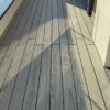 accoya_grey