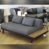 space 2sitzer_sofa abverkauf