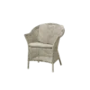lansing-stuhl-sitz-und-rückenkissen-free-taupe
