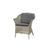 lansing-stuhl-sitz-und-rückenkissen-grey