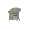 lansing-stuhl-sitz-und-rückenkissen-natte-taupe