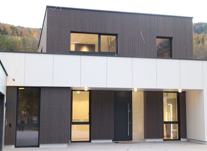 Holzfassade_titel