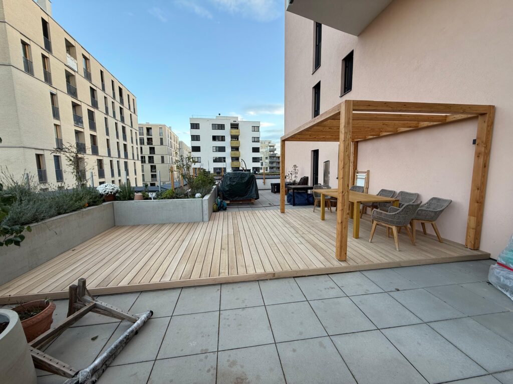 dachterrasse_5