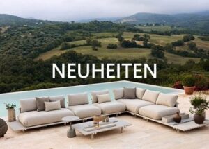 neuheiten