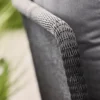 horizon_detail