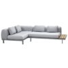 space_ecksofa_lightgrey_titel