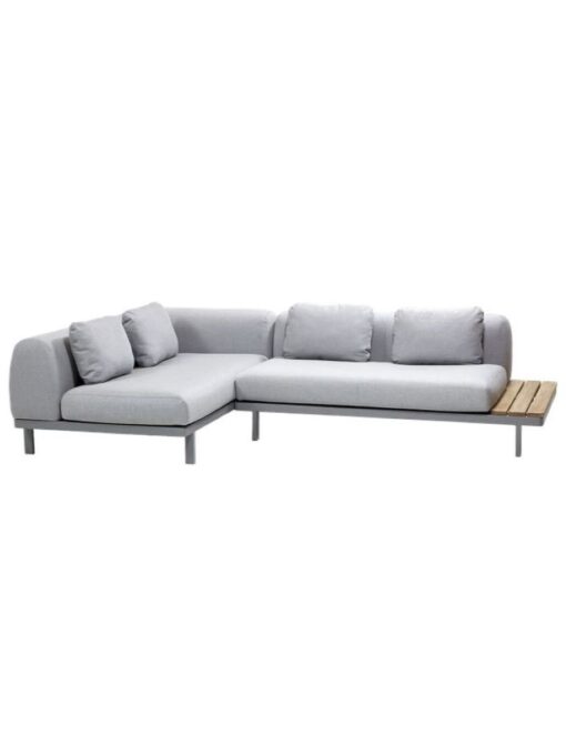 space_ecksofa_lightgrey_titel