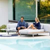 space_ecksofa_mit_chaiselongue