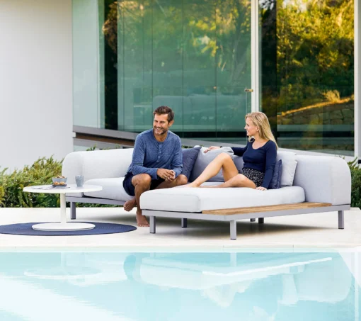 space_ecksofa_mit_chaiselongue