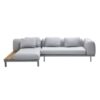 space_ecksofa_mit_chaiselongue_titel