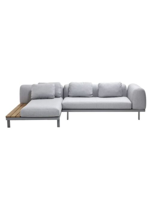 space_ecksofa_mit_chaiselongue_titel