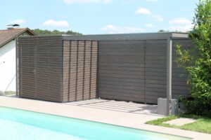 PoolhausPergola22