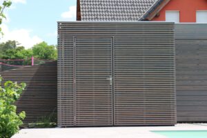 PoolhausPergola28