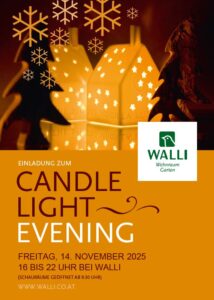 candle_light_25_einladung
