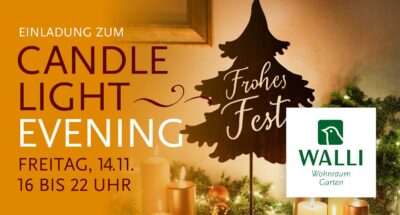 einladung-candlelight
